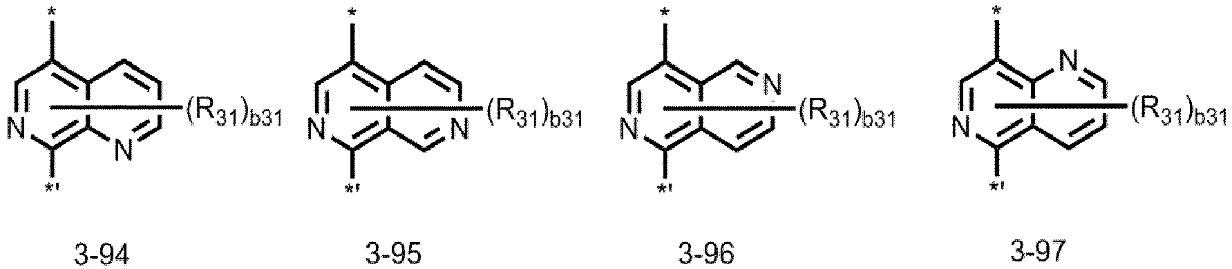 Figure imgb0031