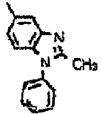 Figure imgb0922