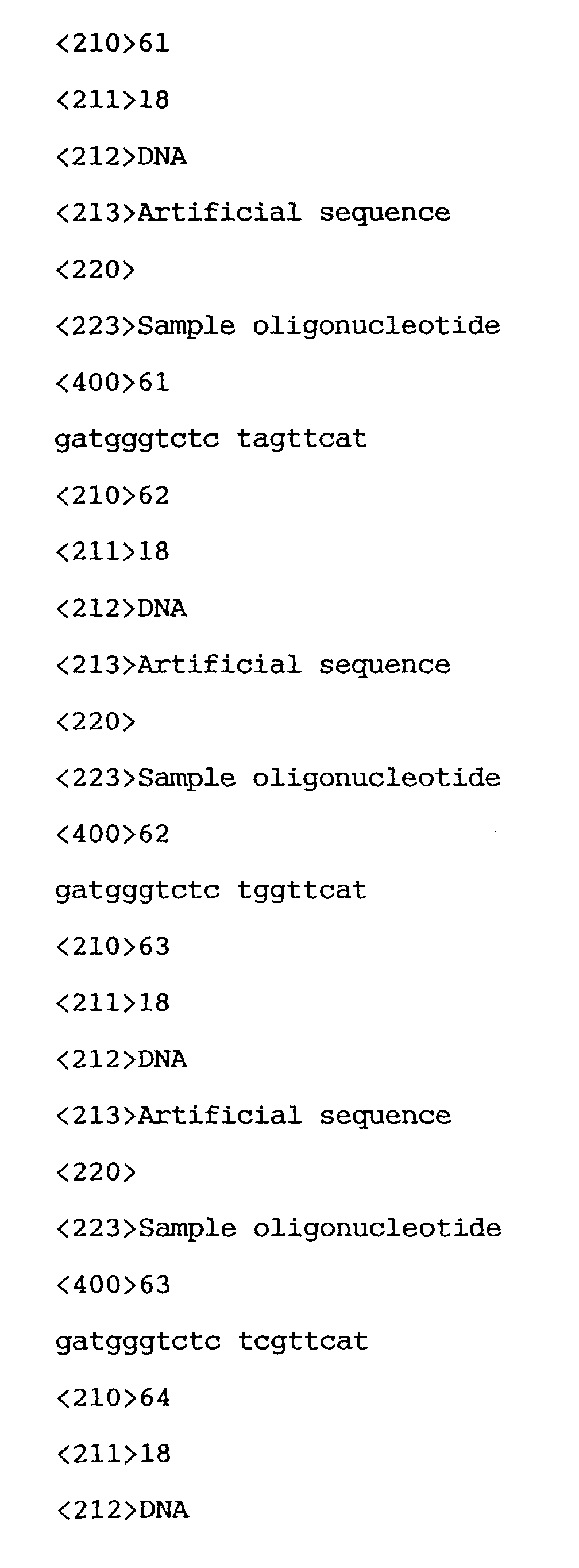 Figure 00480001
