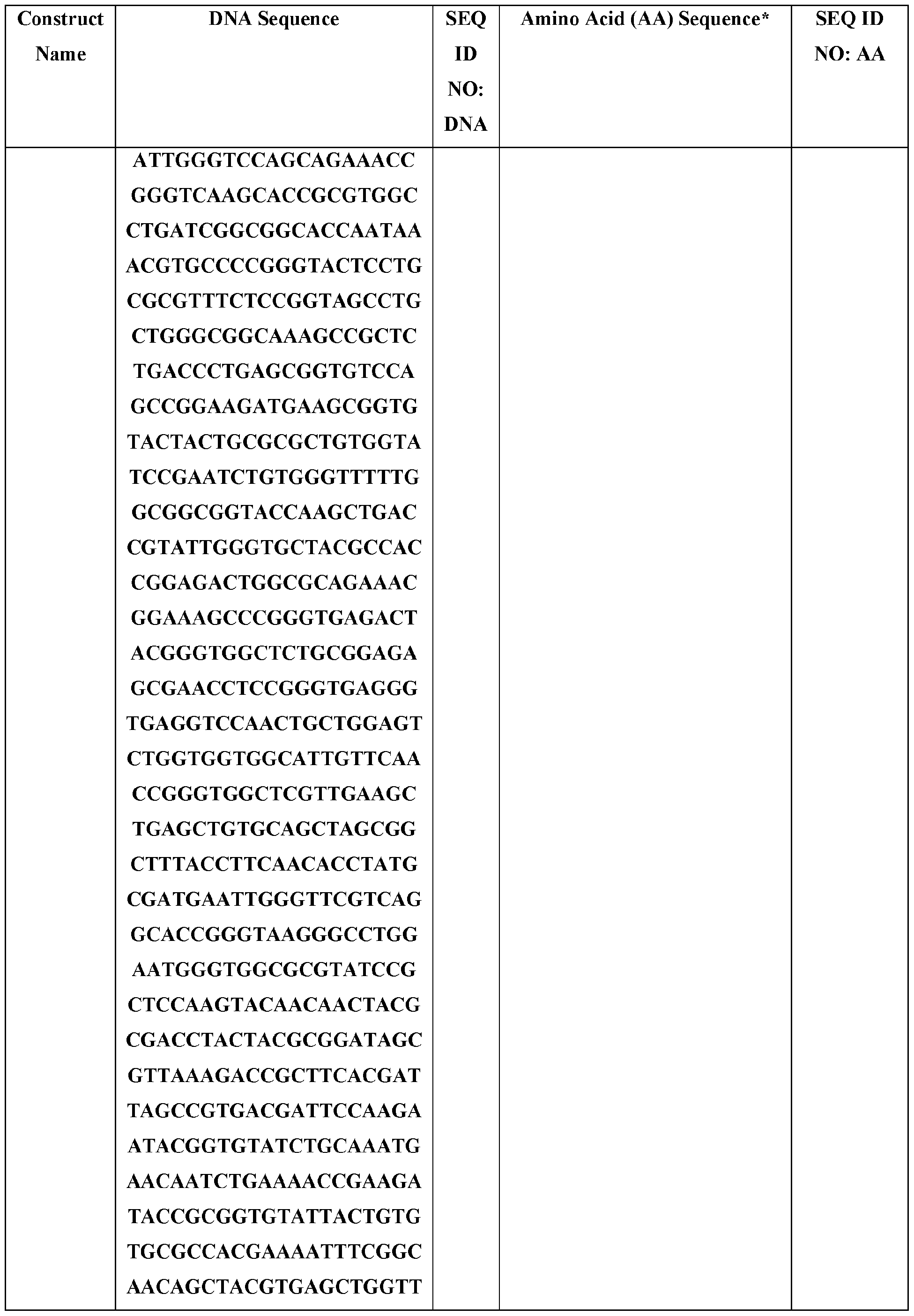 Figure imgf000254_0001