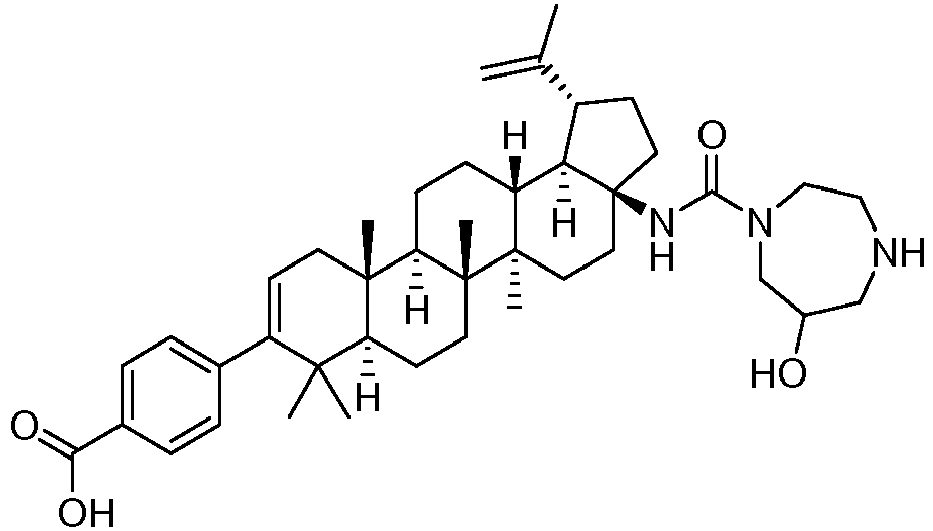Figure imgb0171