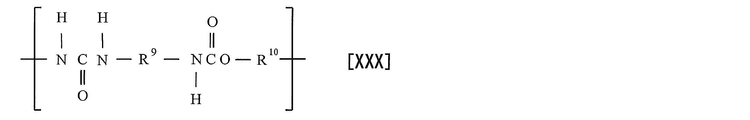 Figure JPOXMLDOC01-appb-C000025