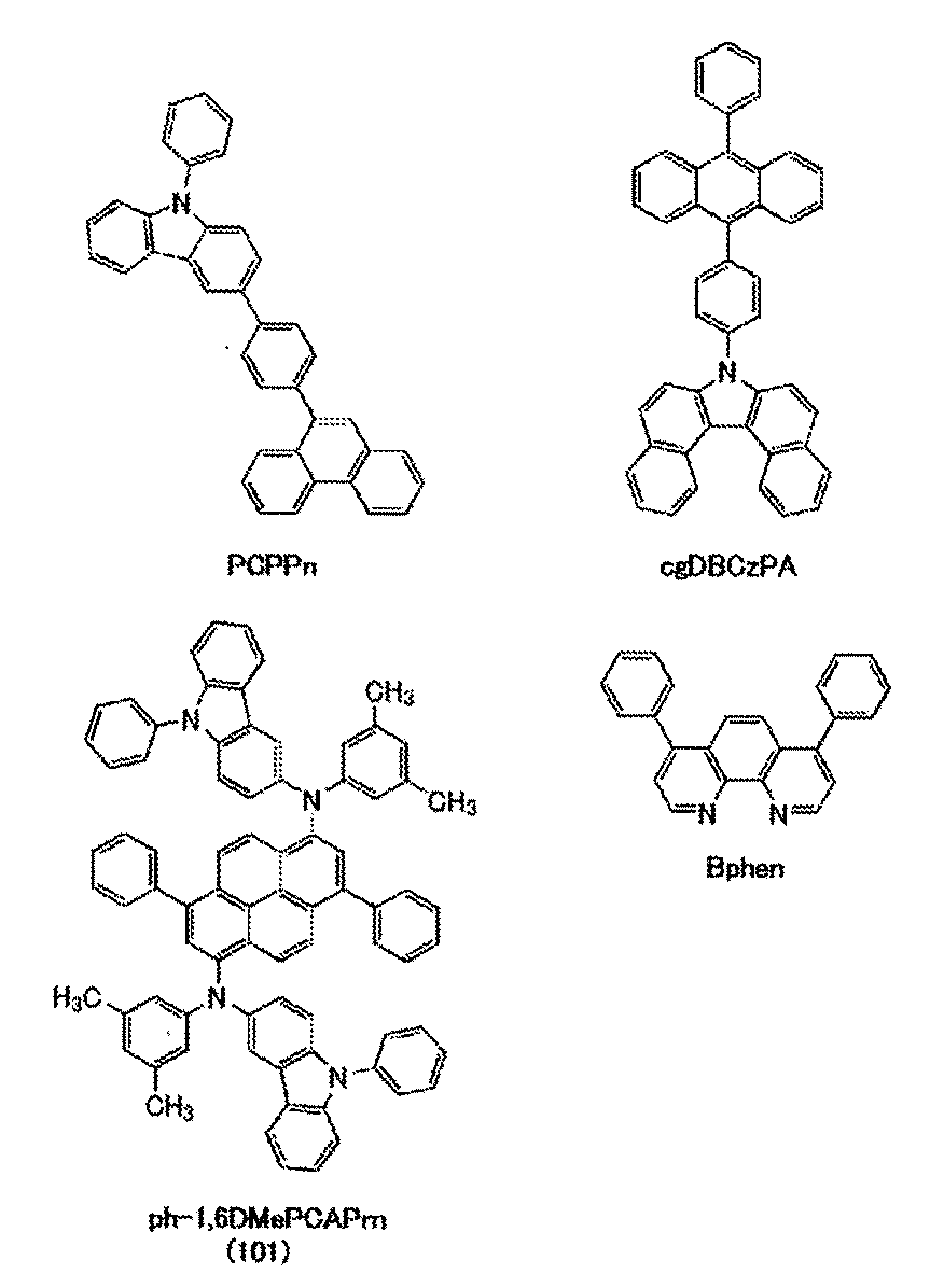 Figure JPOXMLDOC01-appb-C000032