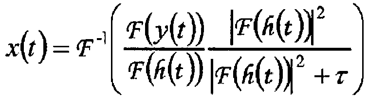 Figure imgb0011
