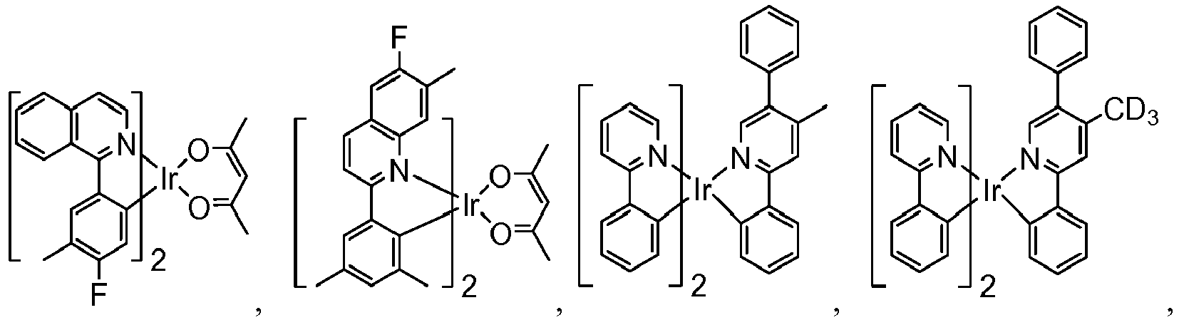 Figure imgb0158