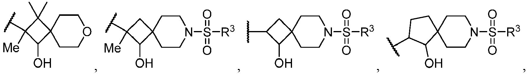 Figure imgb0077