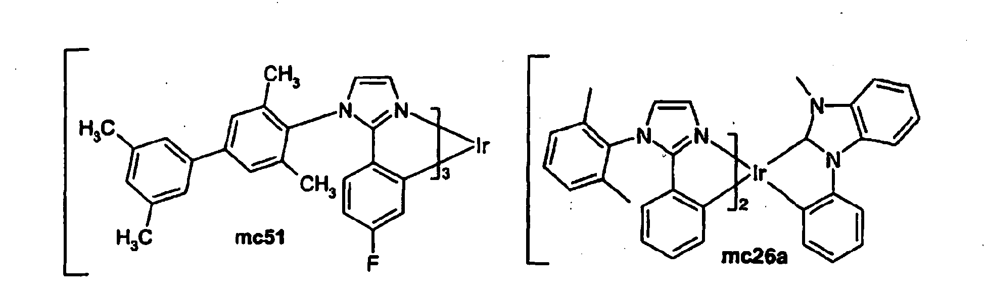 Figure imgb0239
