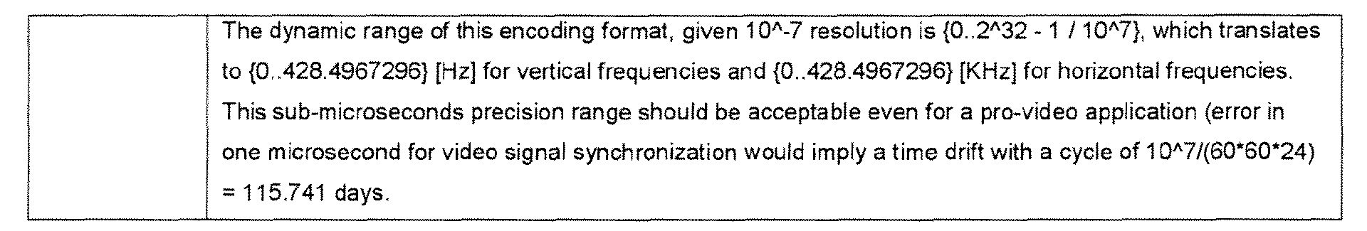 Figure 01090001
