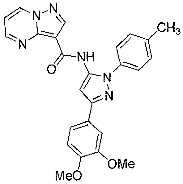 Figure imgf000158_0002