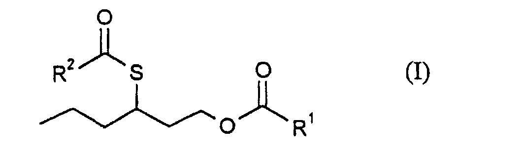 Figure 00010001