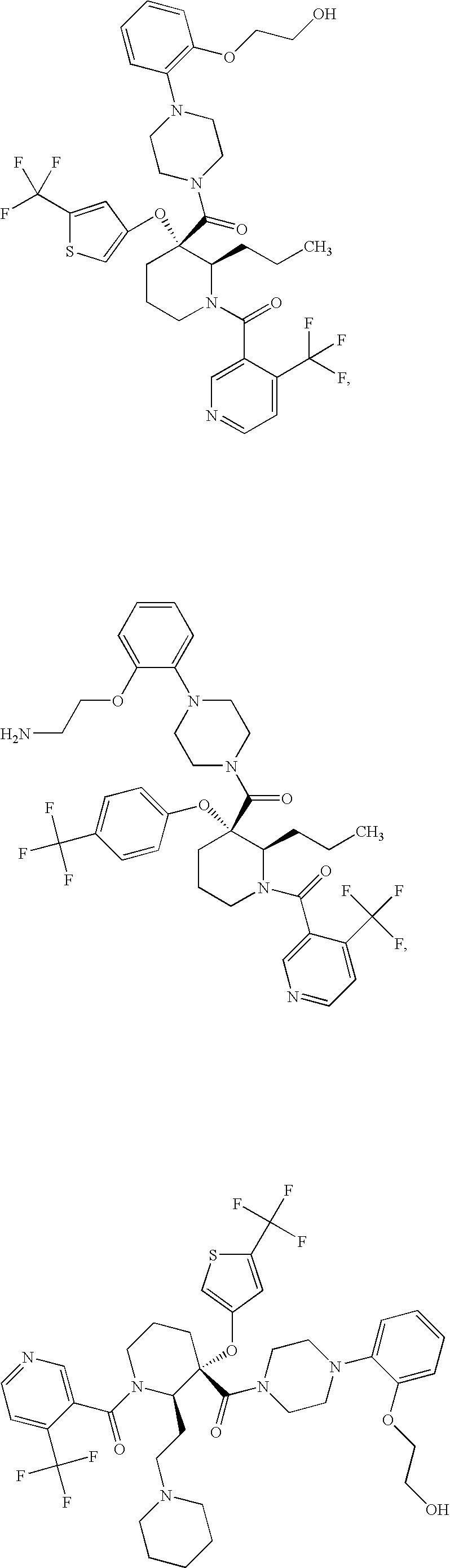 Figure US07884107-20110208-C00545
