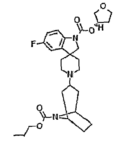 Figure imgb0171