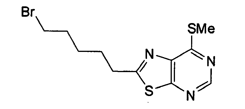 Figure imgb0044