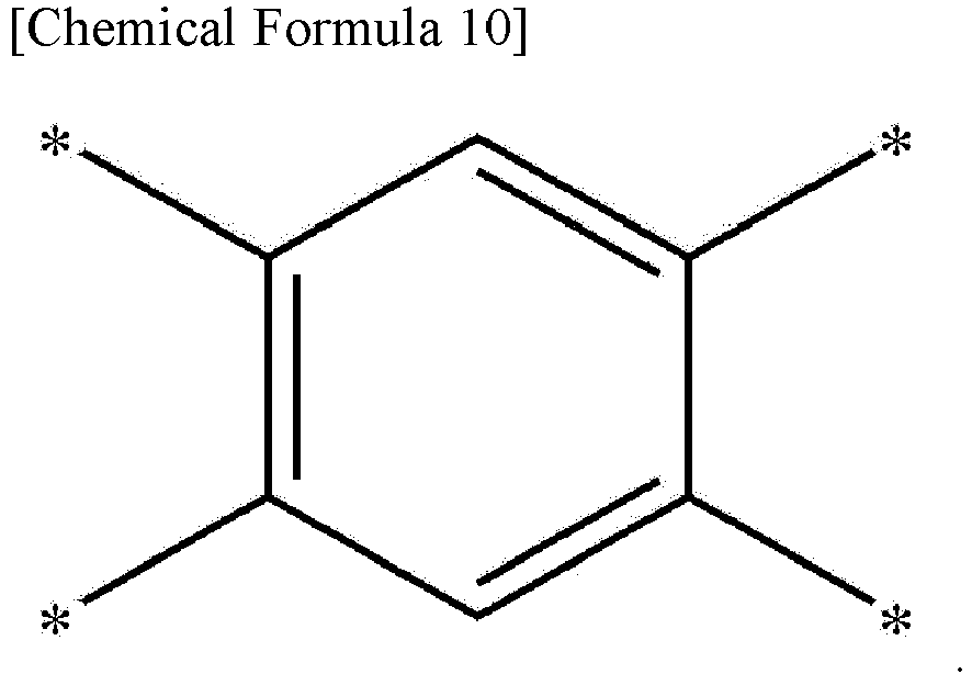 Figure imgb0032