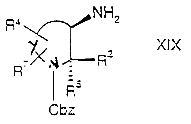 Figure 00800001