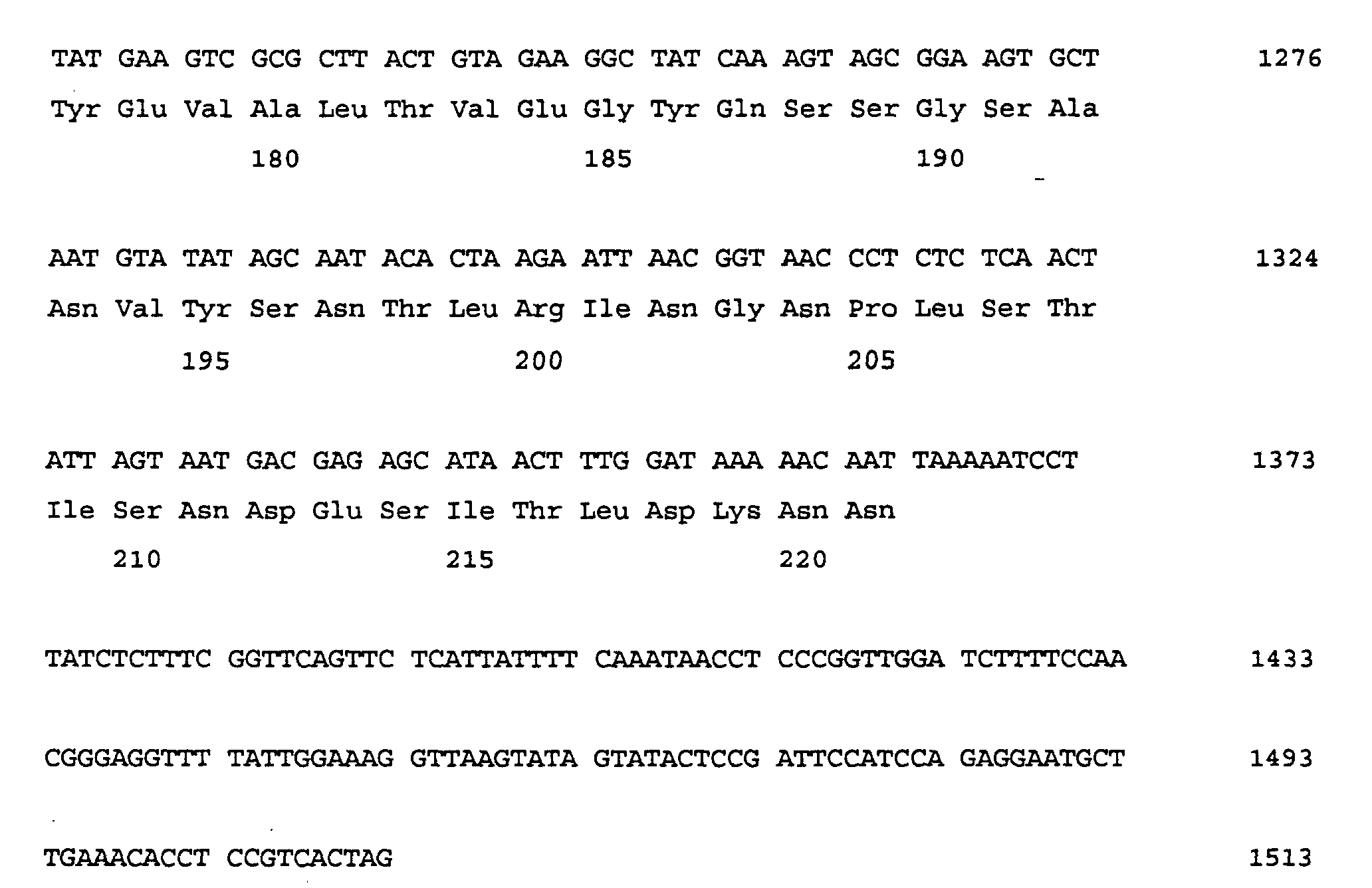 Figure 00620001