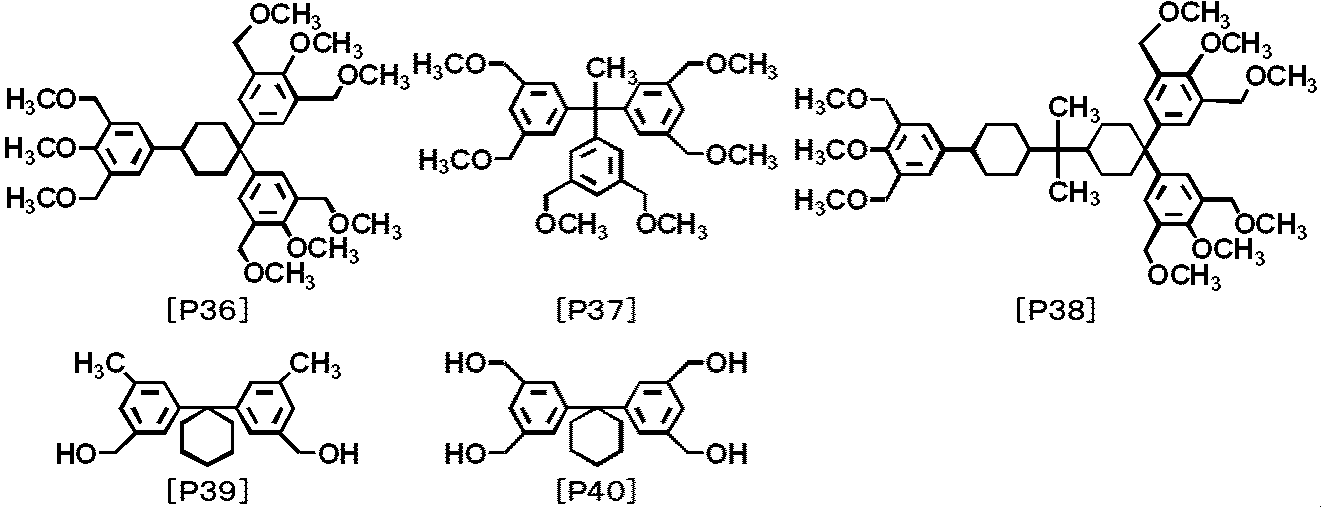 Figure JPOXMLDOC01-appb-C000052