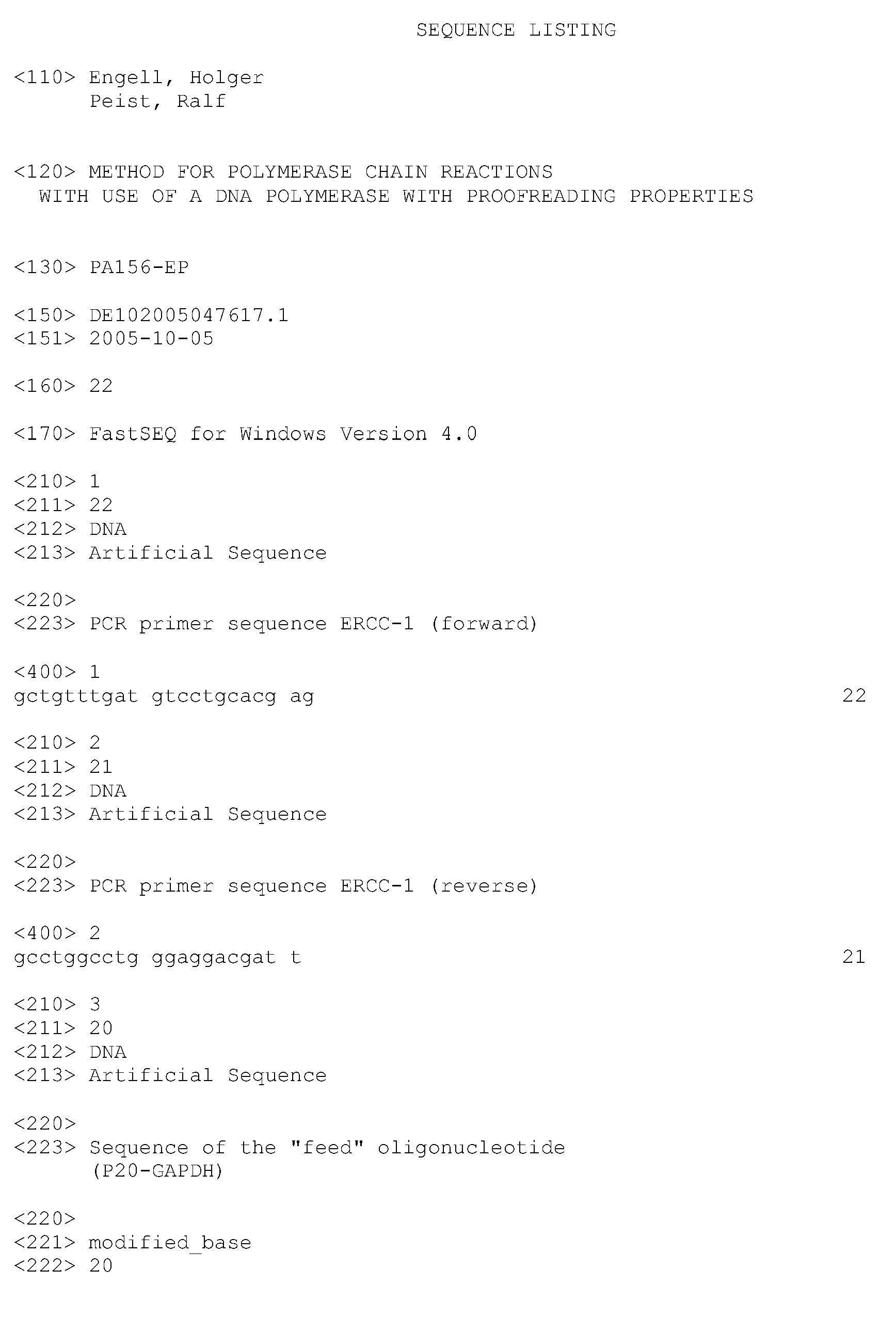 Figure imgb0002