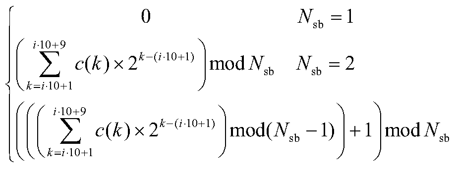 Figure imgf000024_0002