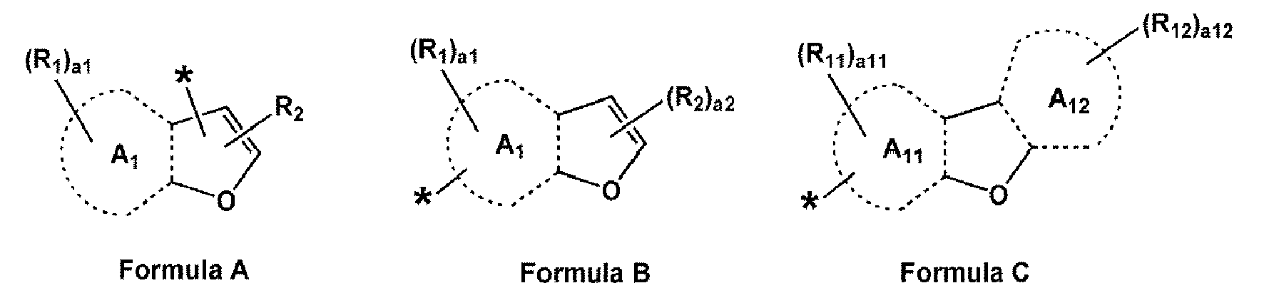 Figure imgb0002