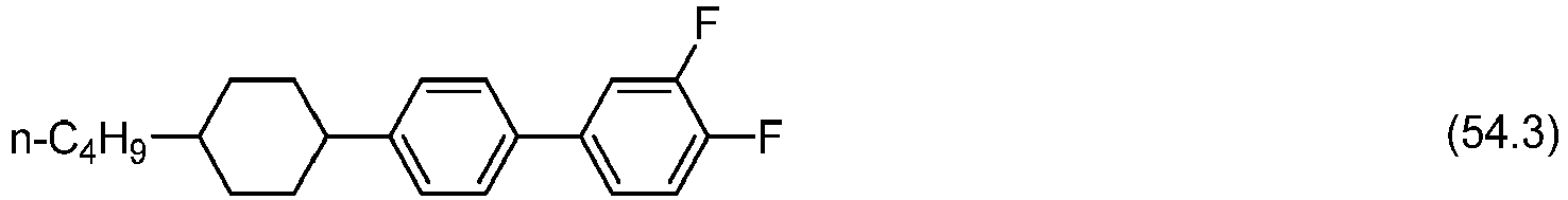 Figure imgb0334