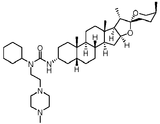 Figure imgb0082
