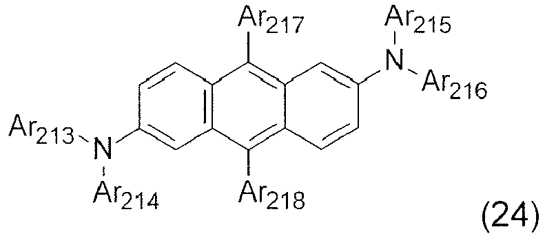 Figure imgb0187