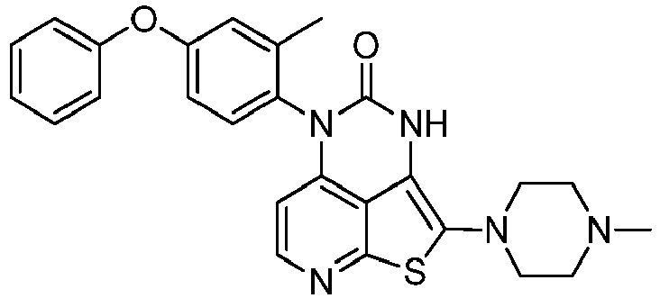 Figure imgb1027