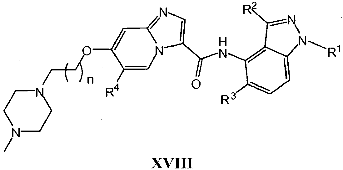 Figure imgb0087