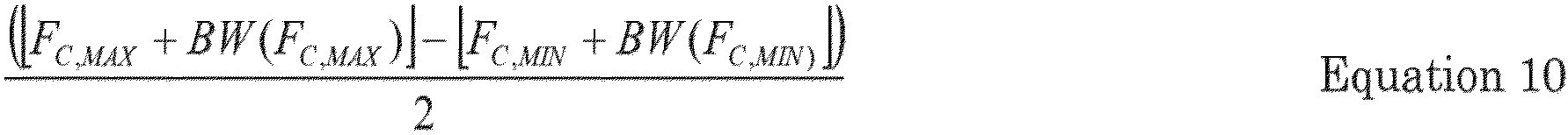 Figure imgb0010