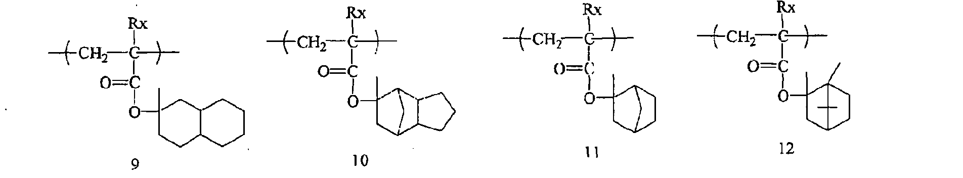 Figure 00340003