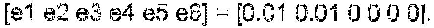 Figure imgb0002