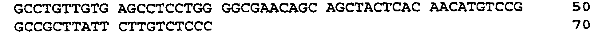 Figure 00680003