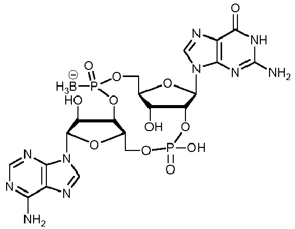 Figure imgb0394
