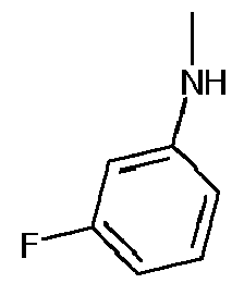 Figure imgb0455