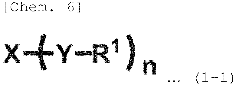 Figure imgb0068