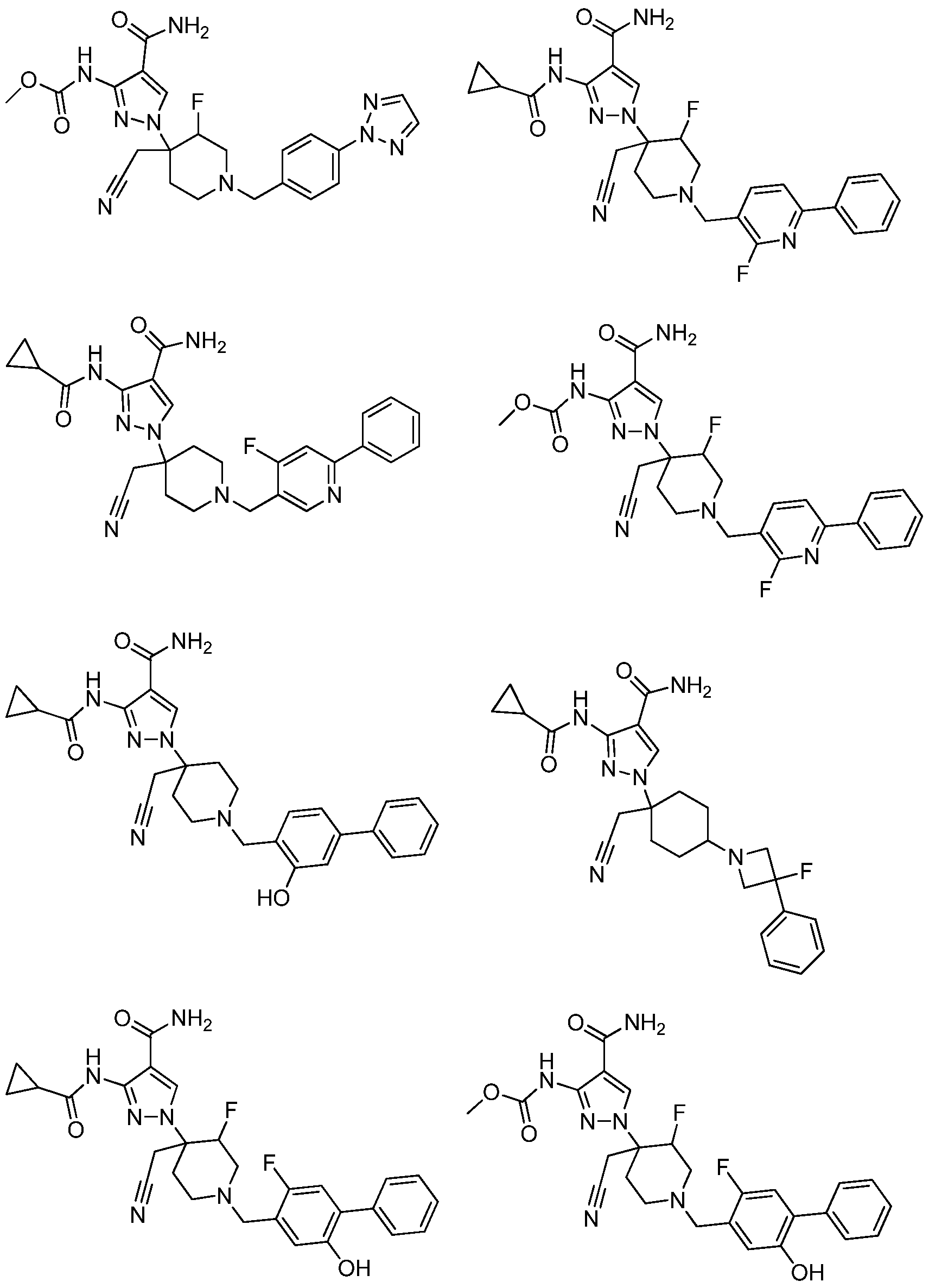 Figure imgf000459_0001