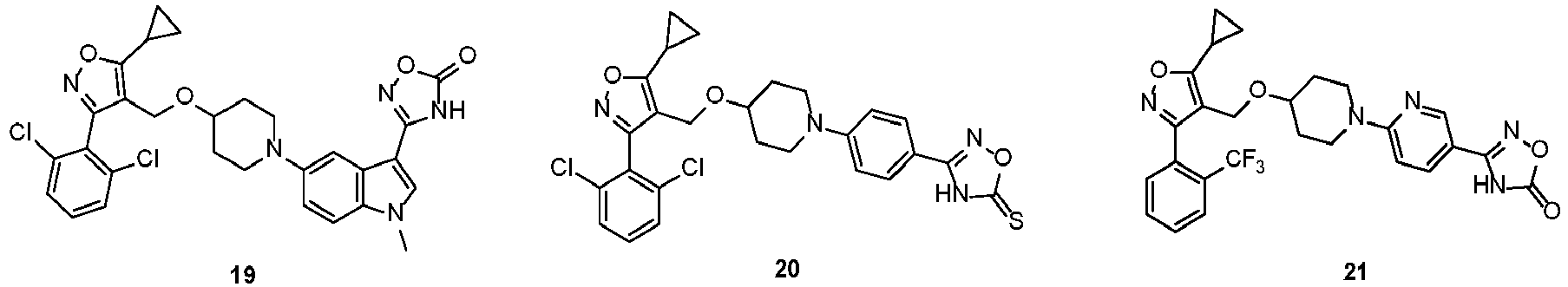 Figure imgb0011
