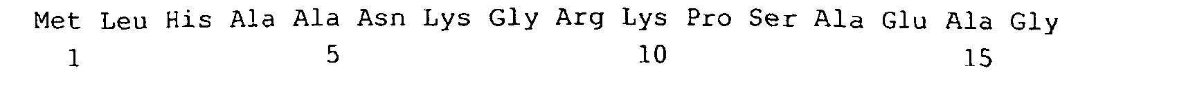 Figure imgb0843