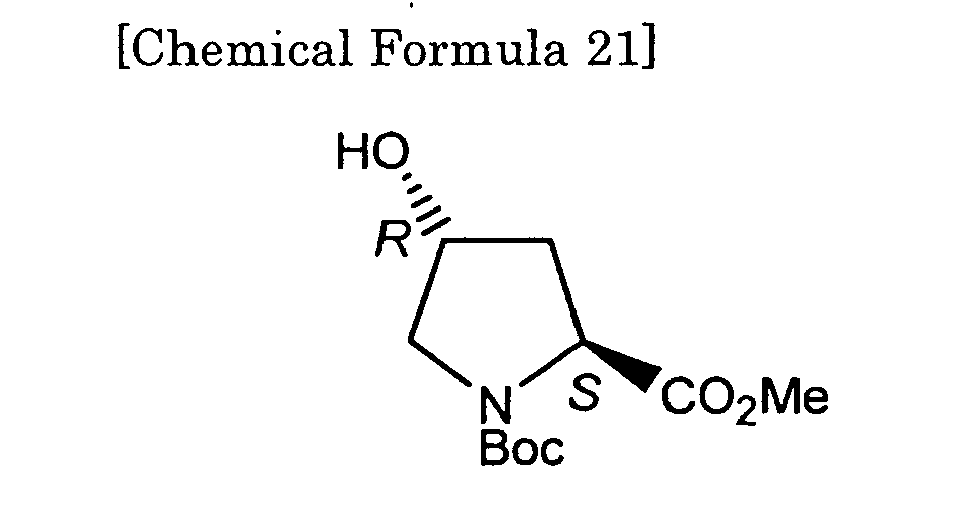 Figure imgb0023