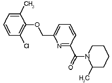 Figure imgb0662