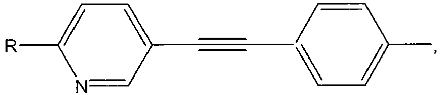 Figure imgb0026