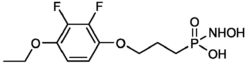 Figure imgb0151