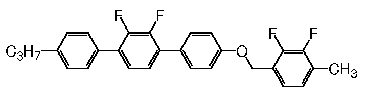 Figure imgb3858