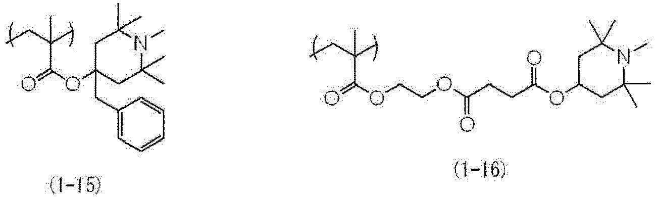 Figure imgb0025