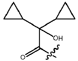 Figure imgb0930