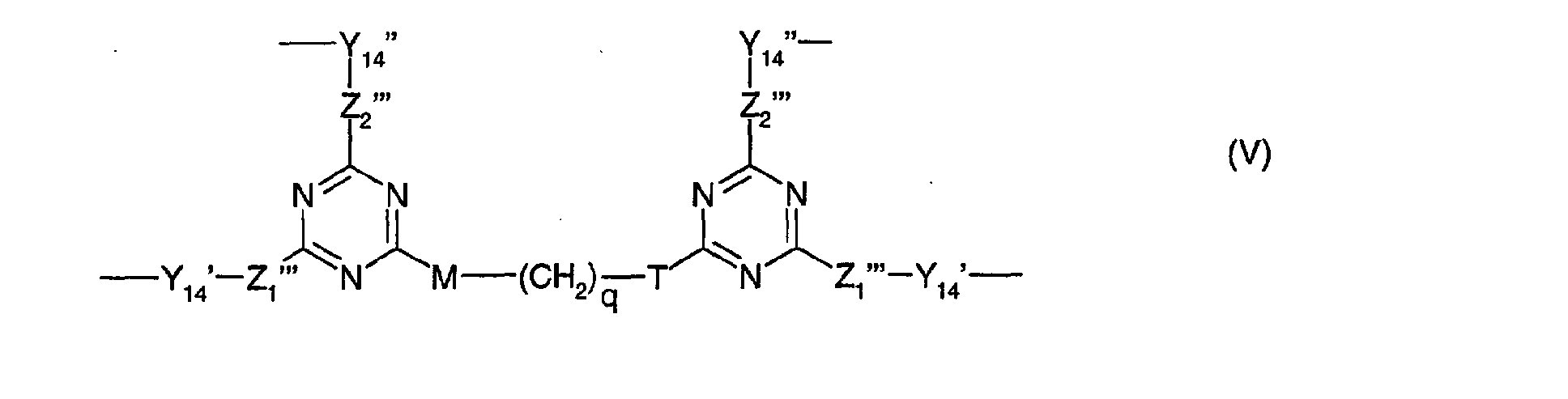 Figure 00170003