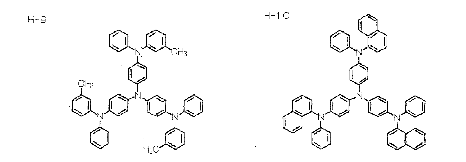 Figure imgb0055
