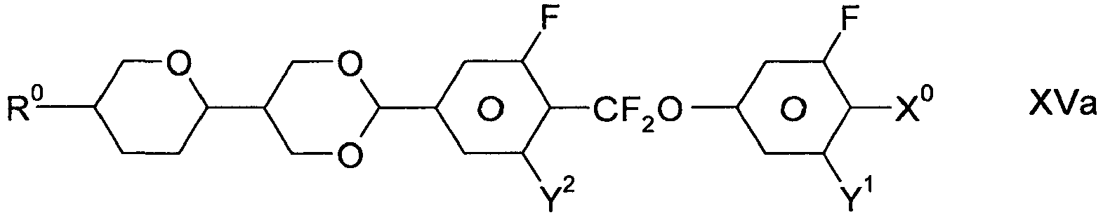 Figure imgb0098
