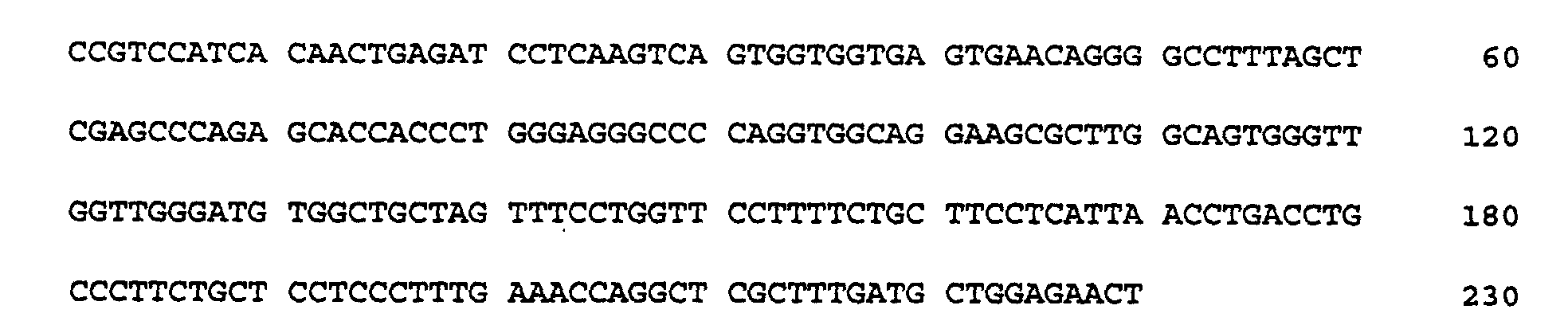 Figure 00350001
